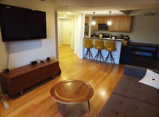 3636 Jasmine Ave UNIT 307, Los Angeles, CA 90034