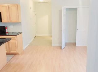 53 Mercer St APT 3, Wallington, NJ 07057