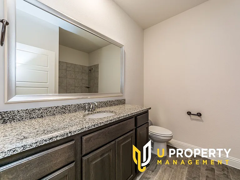 3018 Comal Ct — Photo 15