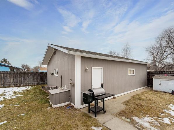 billings-montana-3178289 picture