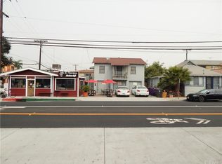 2801 E 10th St, Long Beach, CA 90804