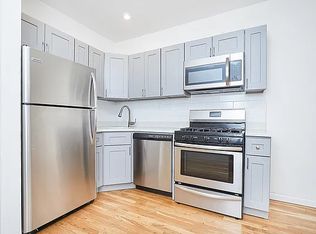 623 Halsey St APT 6, Brooklyn, NY 11233