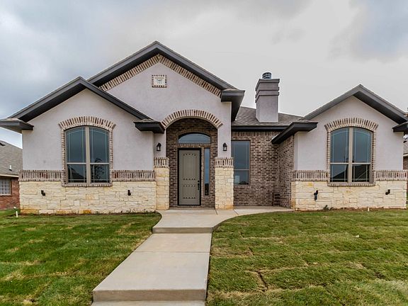 2nd image of 7407 Fargo Dr