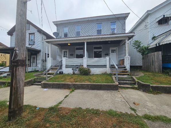 1514 4th Ave #1514