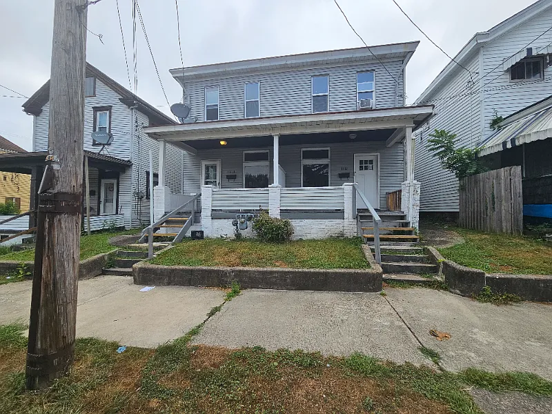 1514 4th Ave #1514 photo 1