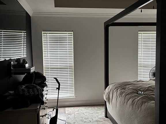 4th image of 559 Westfield Dr