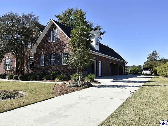 4th image of 1843 Osprey Dr
