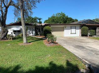 5620 23rd St E, Bradenton, FL 34203