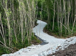 2671 J Rd, Syracuse, NE 68446