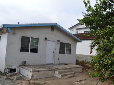 3970 Strang St, Los Angeles, CA, 90063