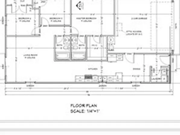 1437 Wigwam Ln, Martinsville, IN 46151