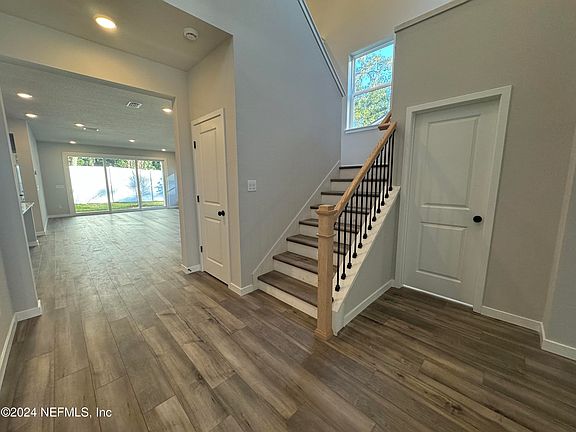 2nd image of 5553 TARSUS Court