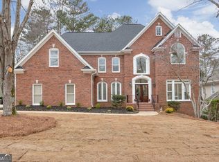 175 Stoney Ridge Dr, Johns Creek, GA 30022