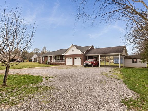 4th image of 1006 Cranberry Dr