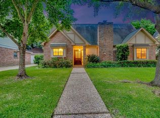 20351 Pittsford Dr, Katy, TX 77450