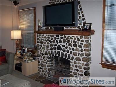 2nd image of 58 Lockwood Pl