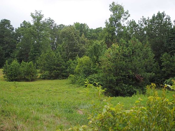 5th image of 110 Clements Dr #30