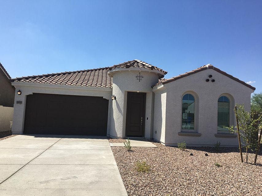 1st image of 20830 N 40th Dr