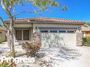 17804 W Paradise Ln, Surprise, AZ 85388