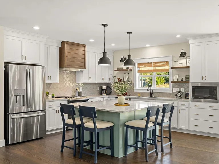 105 Bishop Hollow Rd — Photo 13
