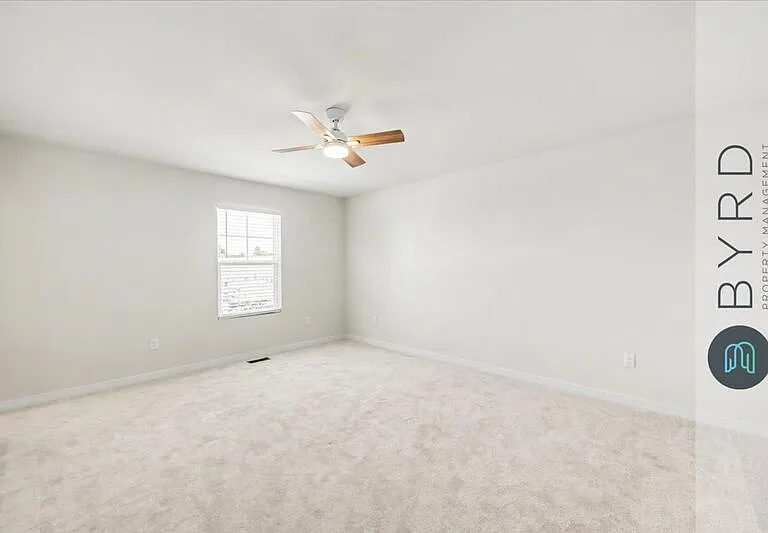 14655 Hancock Towns Dr — Photo 15