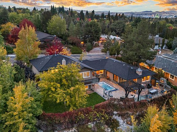 2nd image of 2360 Pioneer Dr