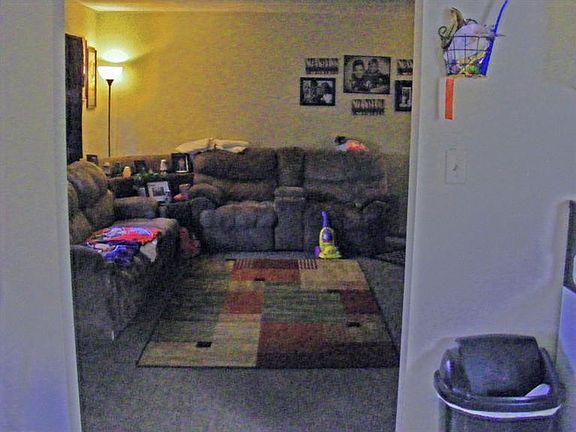 5th image of 120 Hager Dr