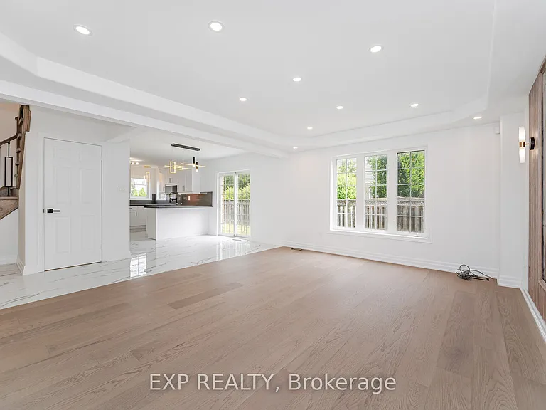 2417 Orchard Rd — Photo 21
