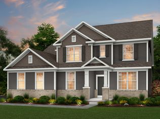 2332 Nelson Ln, Delaware, OH 43015