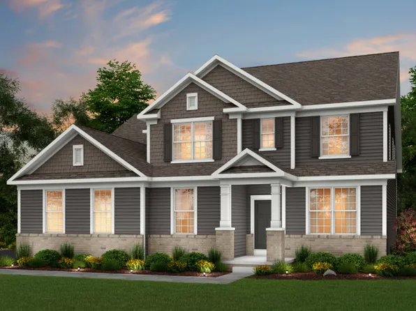 2332 Nelson Ln, Delaware, OH 43015