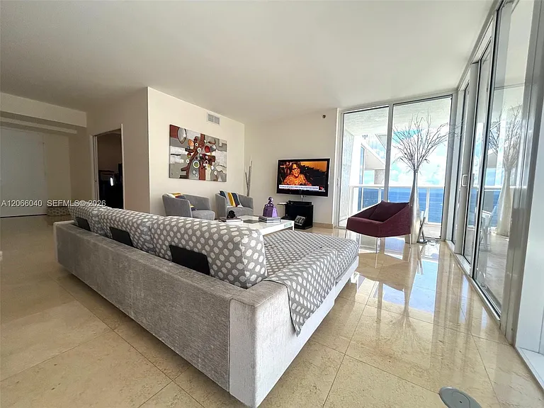 1800 S Ocean Dr #4005 — Photo 8