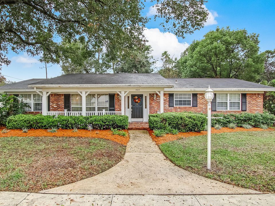 1st image of 3104 Green Arbor Pl