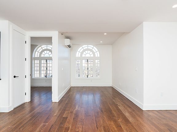 2nd image of 1054 Bushwick Ave #3A