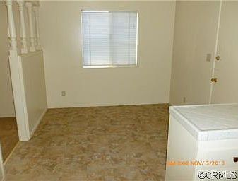 4th image of 1141 Holly Ln