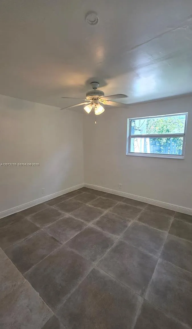 Sunshine Villas First Add — Photo 4