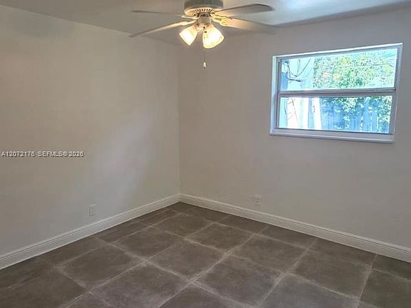 4th image of 5303 NW 18th Ct Unit 5303