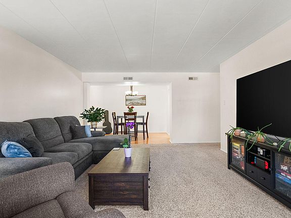 4th image of 8750 Harrison Ave APT 202