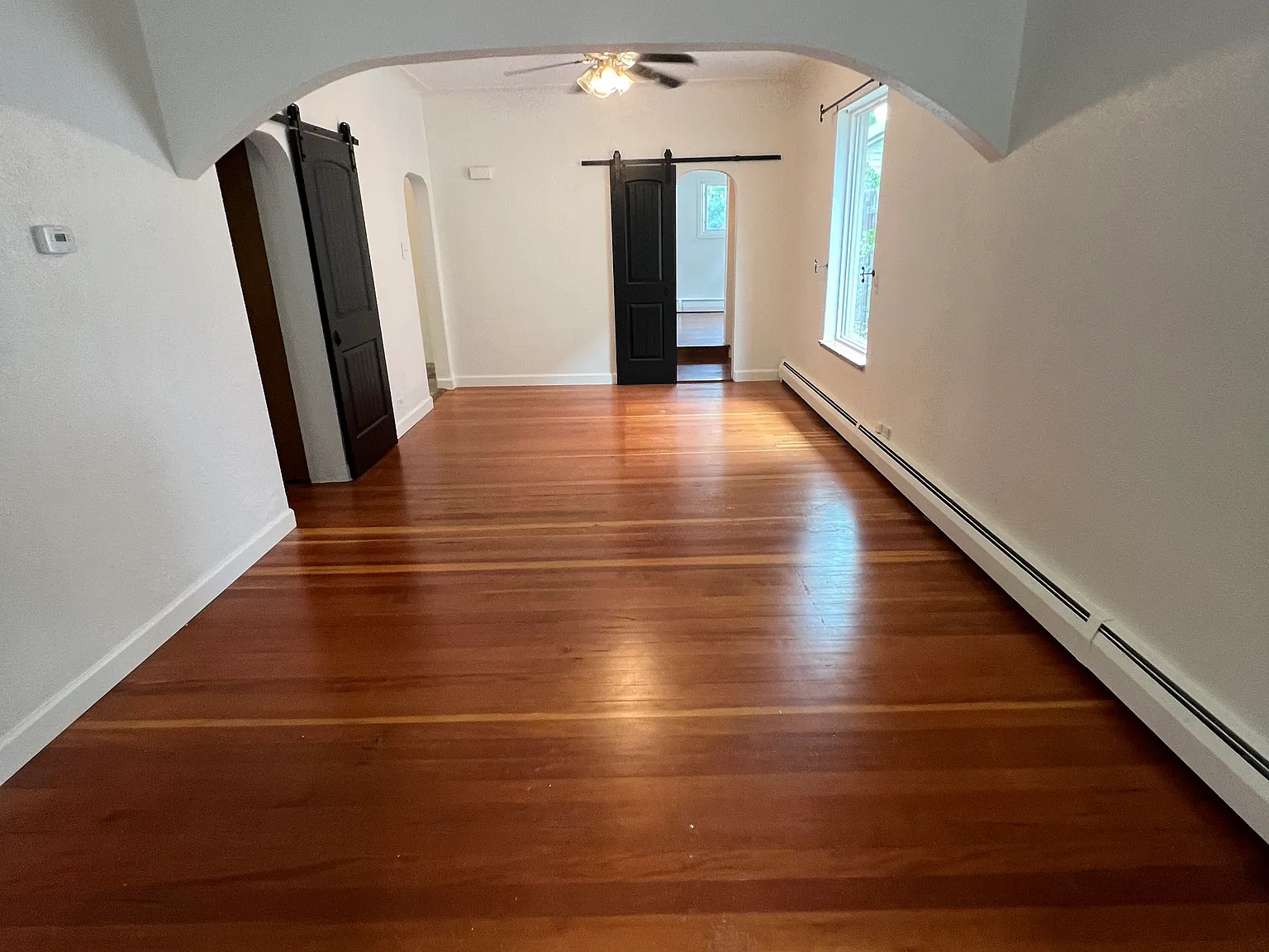 2 bed, 951 sqft, $2,800 — Photo 3