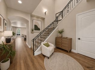 19372 Seaton Loop, Bend, OR 97702