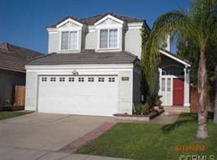 7336 Glenview Pl, Rancho Cucamonga, CA 91730