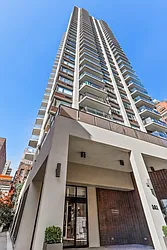 Rented by Cooper & Cooper Real Estate