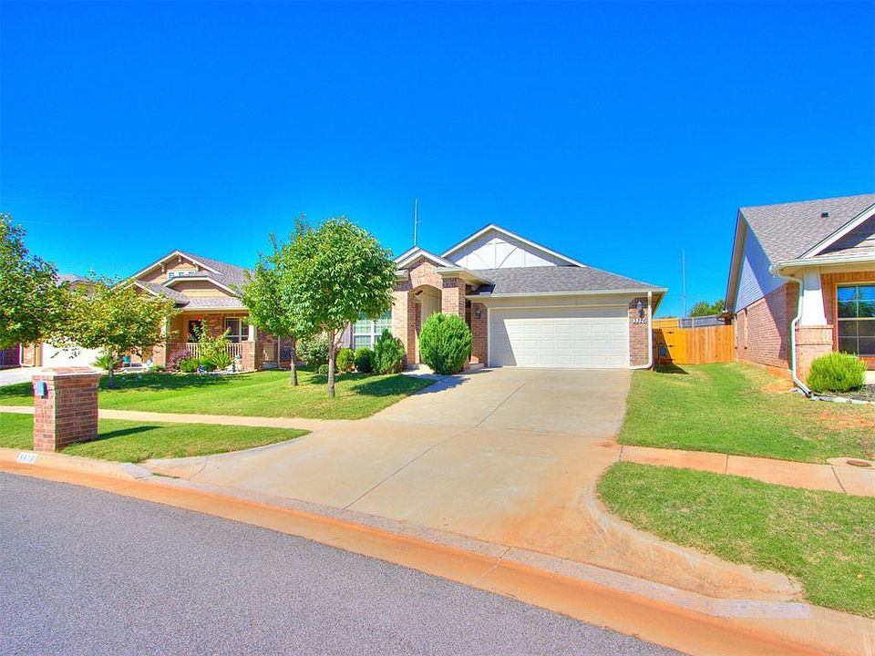 1st image of 3316 Eaglerock Ln