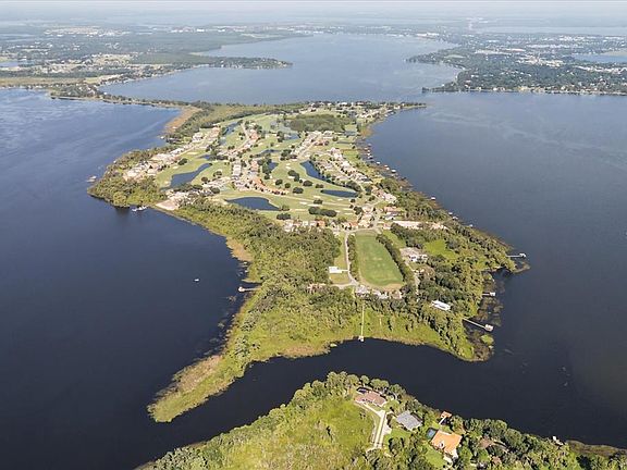 3rd image of LOT C-28 SAWGRASS RUN