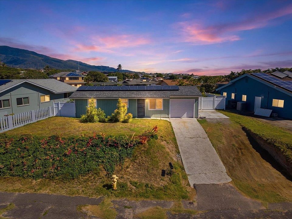 1st image of 524 Kaao Cir