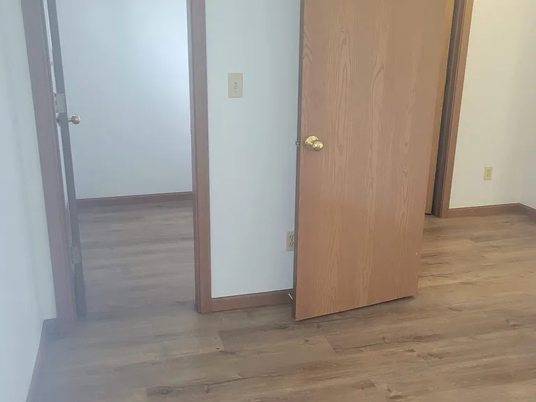 3548 Bethel Dr — Photo 11