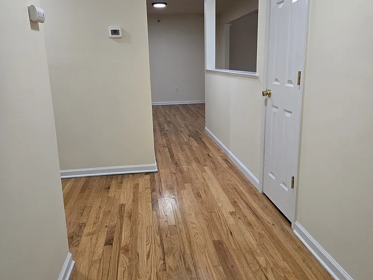 206 Pinelli Dr — Photo 6