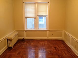 325 E 93rd St APT 2R, Brooklyn, NY 11212