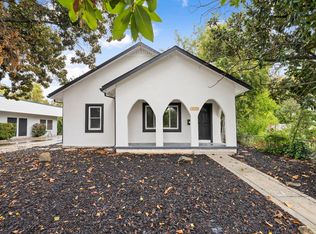658 Bridge St, Yuba City, CA