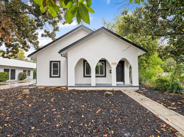 658 Bridge St, Yuba City, CA 95991