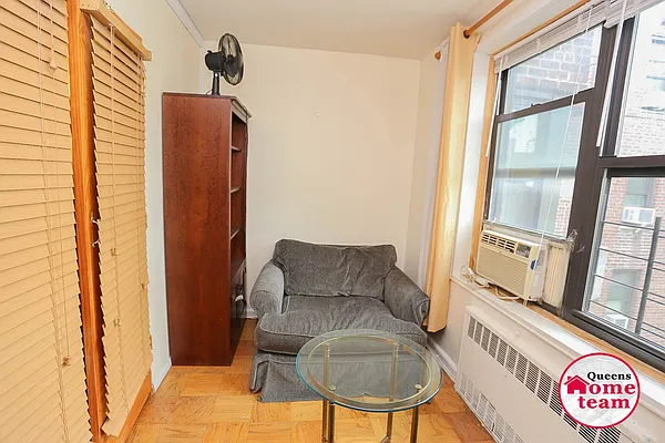 Sold by Keller Williams Realty Landmark II | media 6